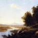 Landscape, The Saco from Conway